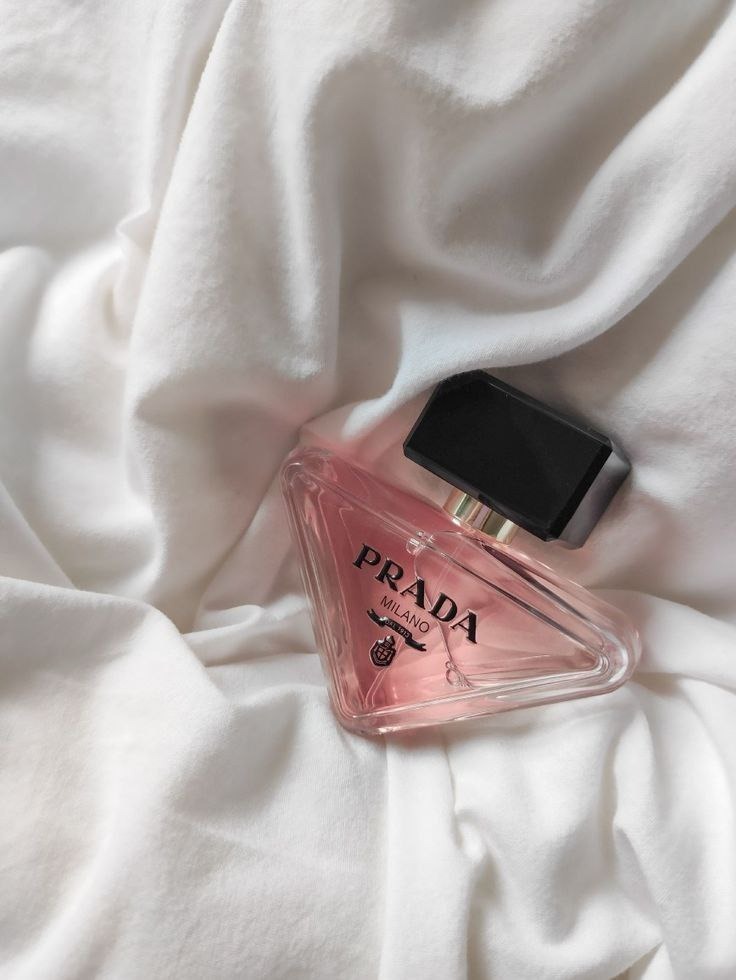 Prada kadın parfümü 90 ml muadil 