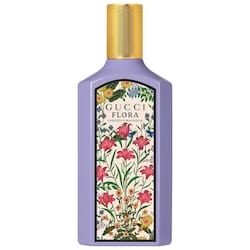 Gucci flora kadın parfümü 100 ml muadil 